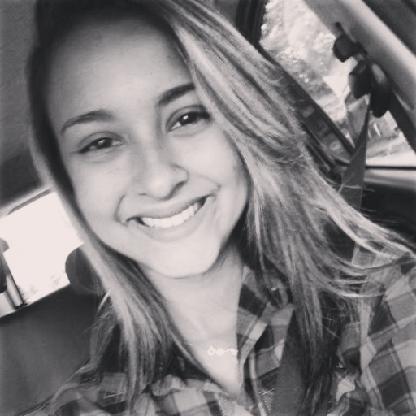 dandaravalverde's avatar