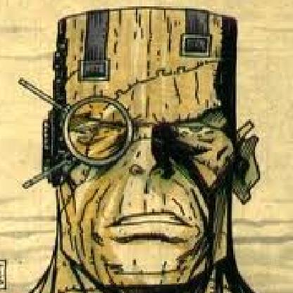 Kano608's avatar