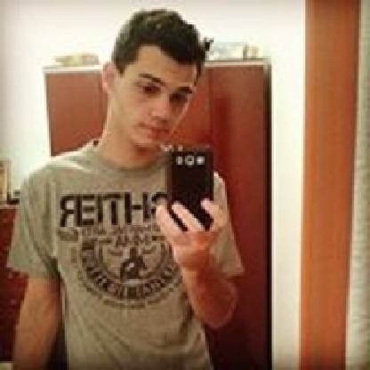 MThomazii's avatar