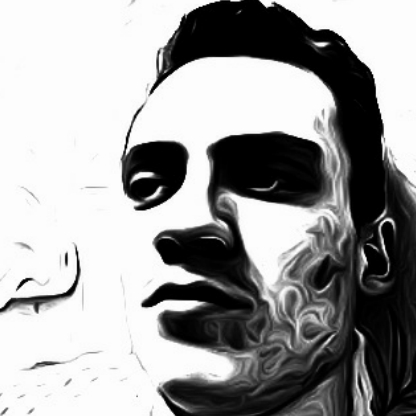 sQuiZzy-ru's avatar
