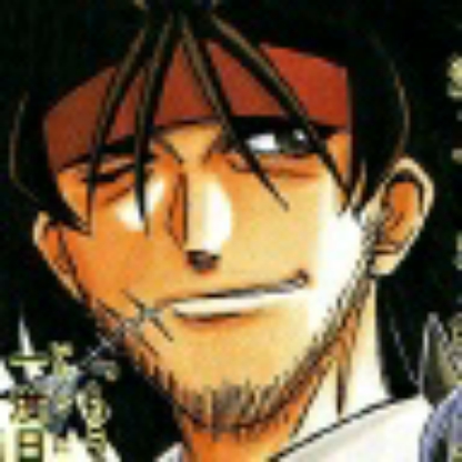 PER-Alcapone40's avatar