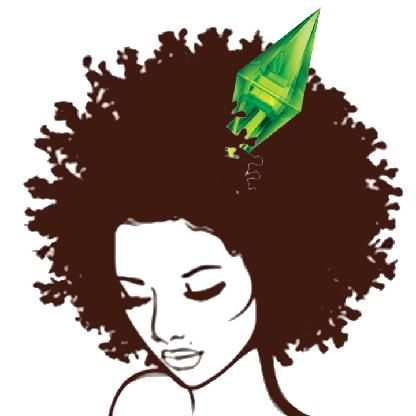 Topnerdnickey's avatar