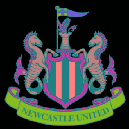 -xnewcastleUTDx-'s avatar