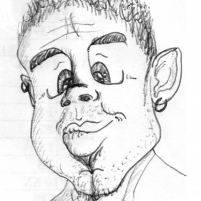 PUB3DEORO's avatar