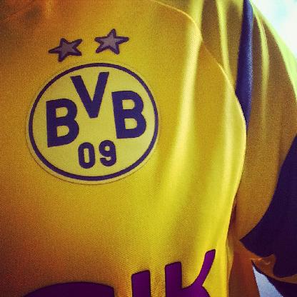 justpna's avatar