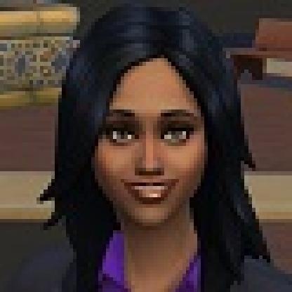 amathyst's avatar
