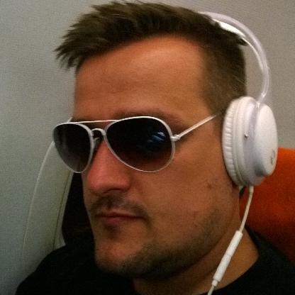 boomer1977's avatar