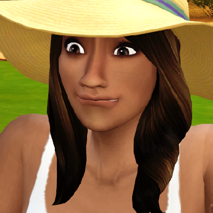SupremeSims's avatar