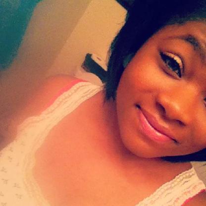 kaykaydavis65's avatar