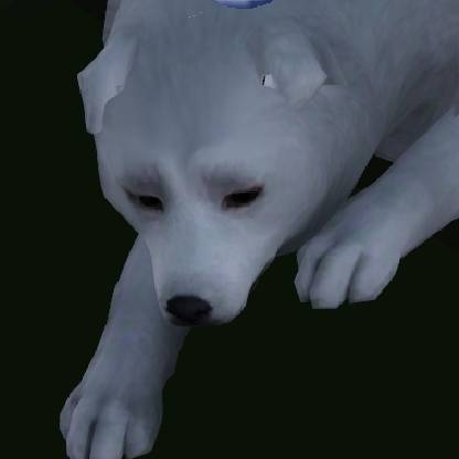 9431d48dabd69218's avatar