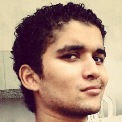felipeholanda9's avatar