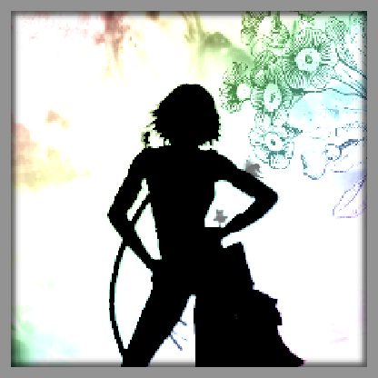 DianadelaLuna's avatar