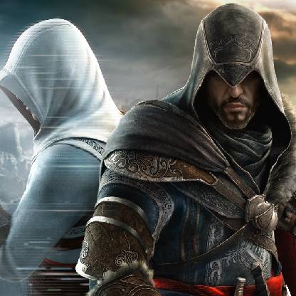 d1c038f20fca215e's avatar