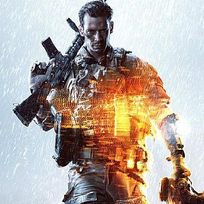 odacsapok22's avatar