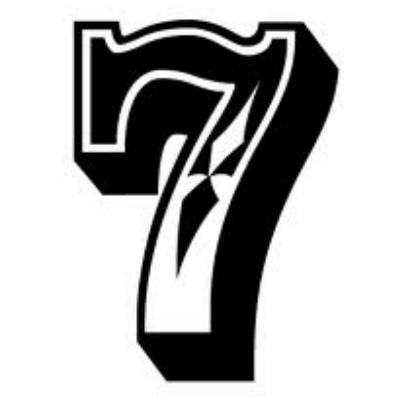 Se7enX89X's avatar