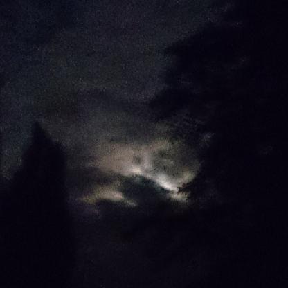 InertiaDrive's avatar