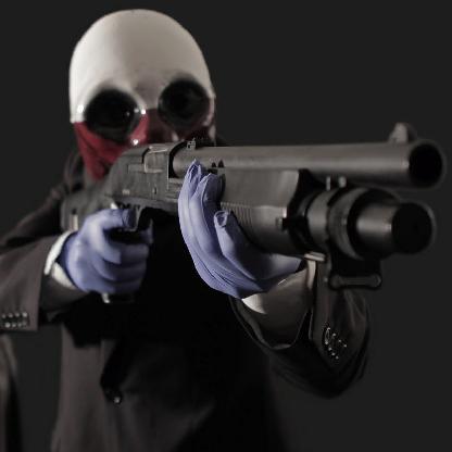 pabosa3's avatar