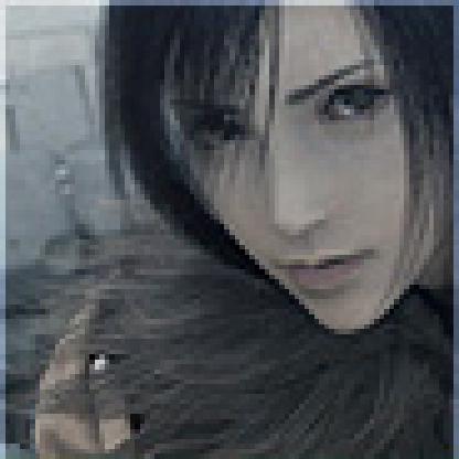 zulie_zzz's avatar