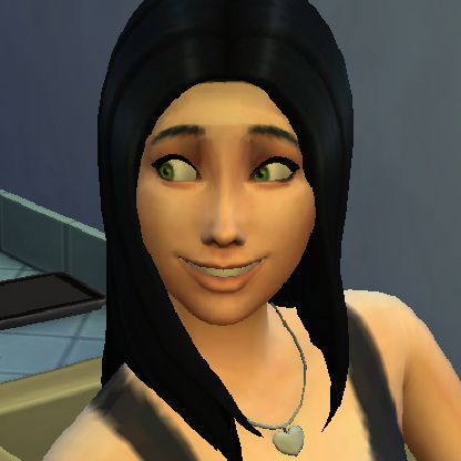 Tsirkurod's avatar