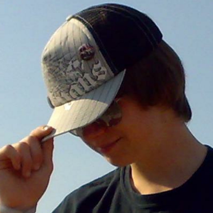 LordvollderMord's avatar
