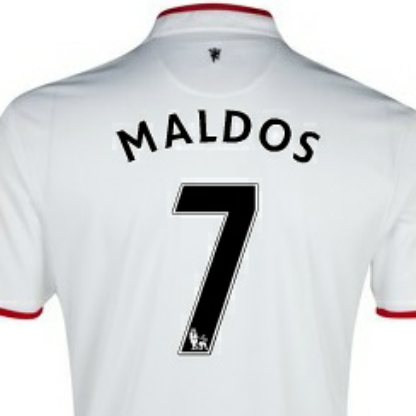-l-MaldoS-l-'s avatar