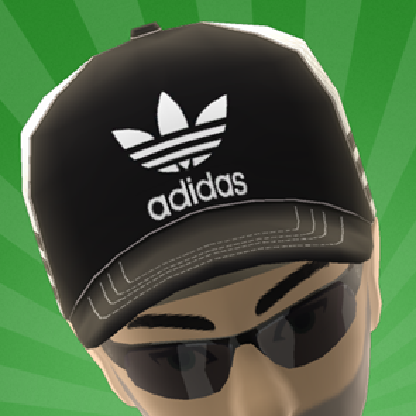 GlennEA's avatar