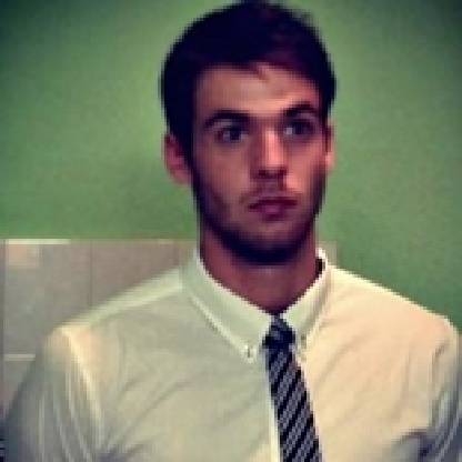 omg_its_riko's avatar