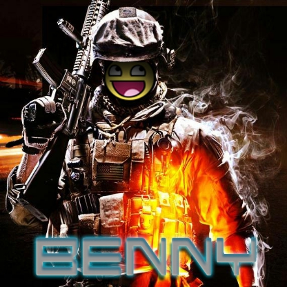 S_Y_IN_T_IH's avatar