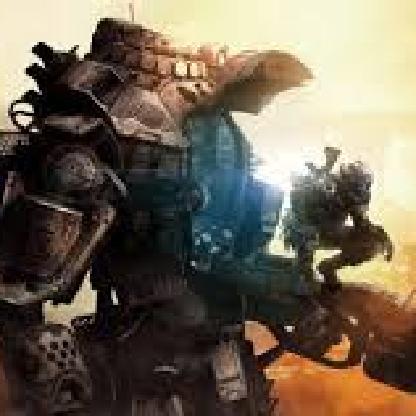 DawnBreaker82's avatar