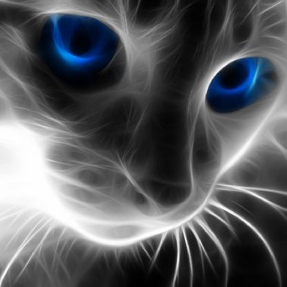 FrostReaper88's avatar