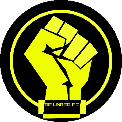 built4thekill's avatar