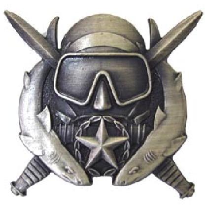 69thBuLLeTZA's avatar