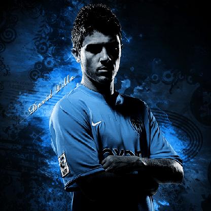 Rodion7vcf's avatar