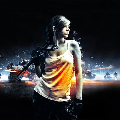 Ma5ter_chief214's avatar