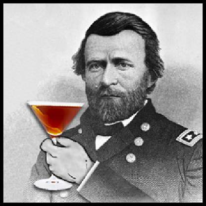 distlhistory's avatar