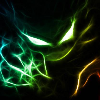 etherinos's avatar
