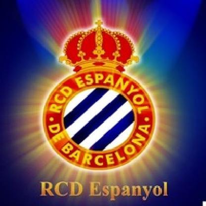 23RaulTamudo's avatar