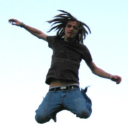 StWinter's avatar