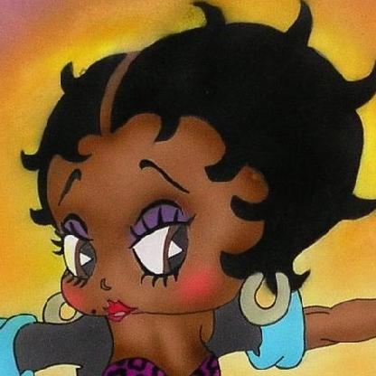 gmf_Killa32's avatar