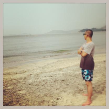 ReallyJustGlenn's avatar