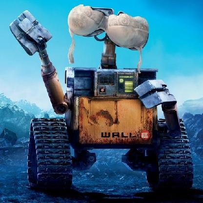 BBWallinator's avatar